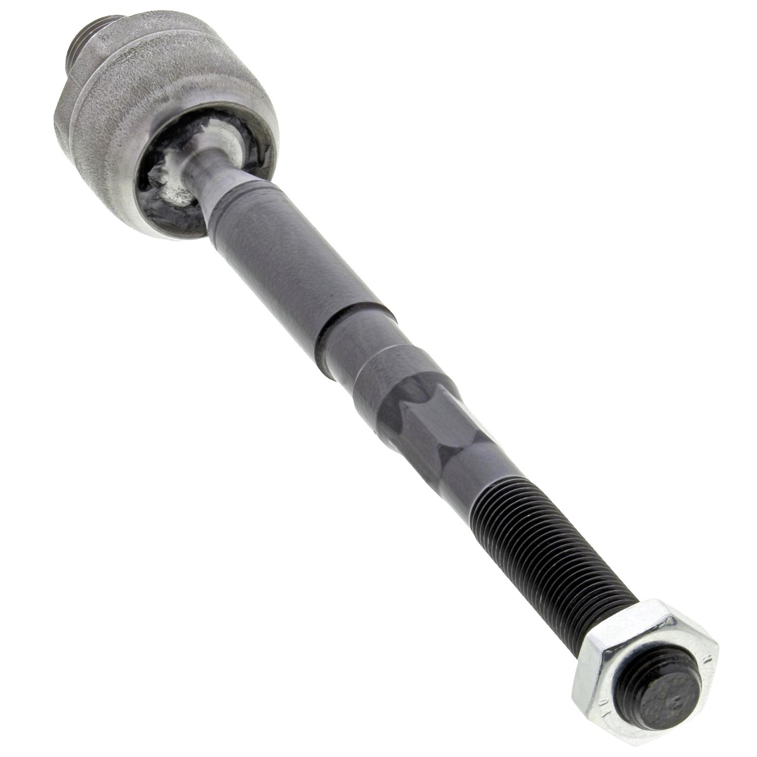 Mevotech MS76726 Steering Tie Rod End product image 1 of 5