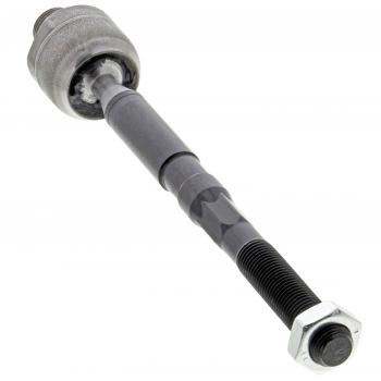 Mevotech MS76726 product image