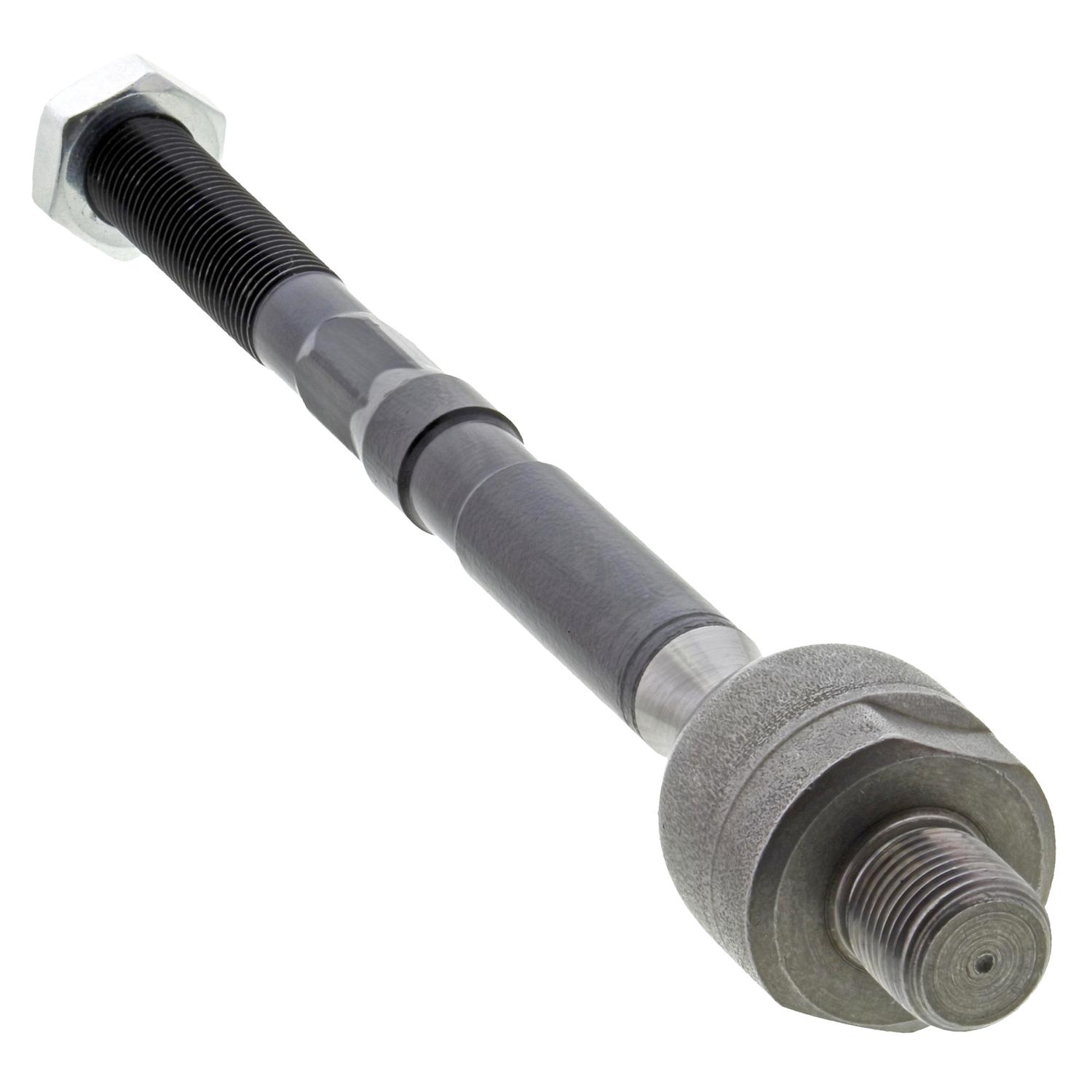 Mevotech MS76726 Steering Tie Rod End product image 2 of 5
