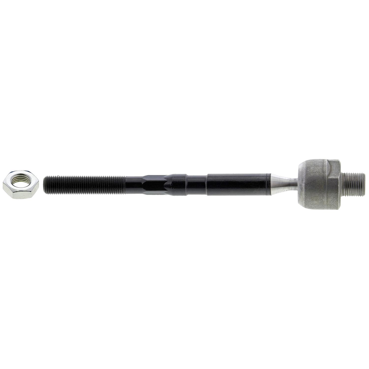 Mevotech MS76726 Steering Tie Rod End product image 4 of 5