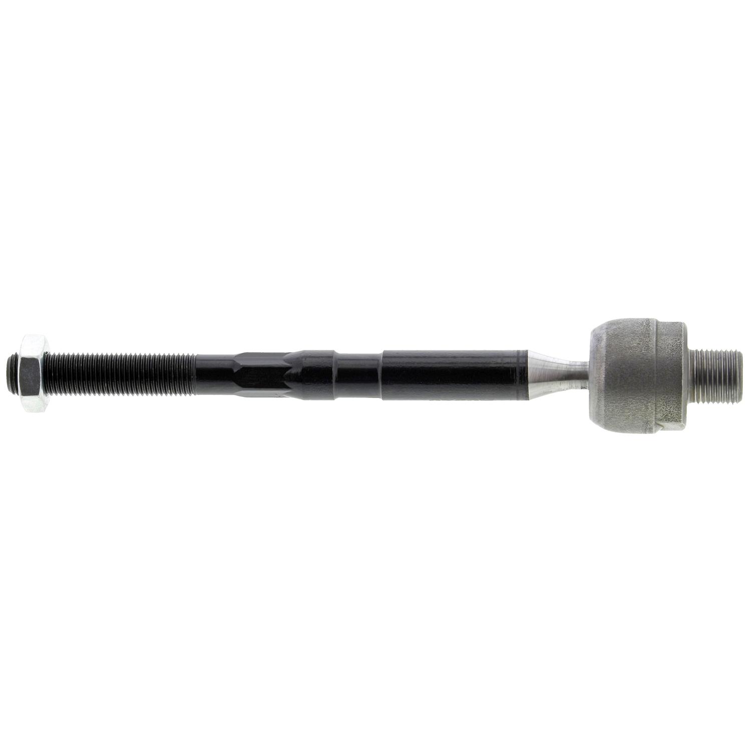 Mevotech MS76726 Steering Tie Rod End product image 5 of 5