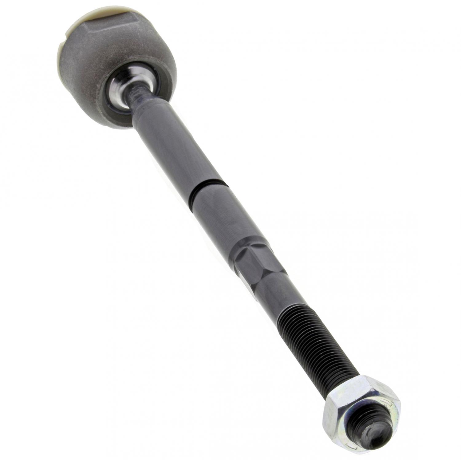 Mevotech MS76727 - Steering Tie Rod End Mevotech MS76727 Steering Tie Rod End product image 1 of 4