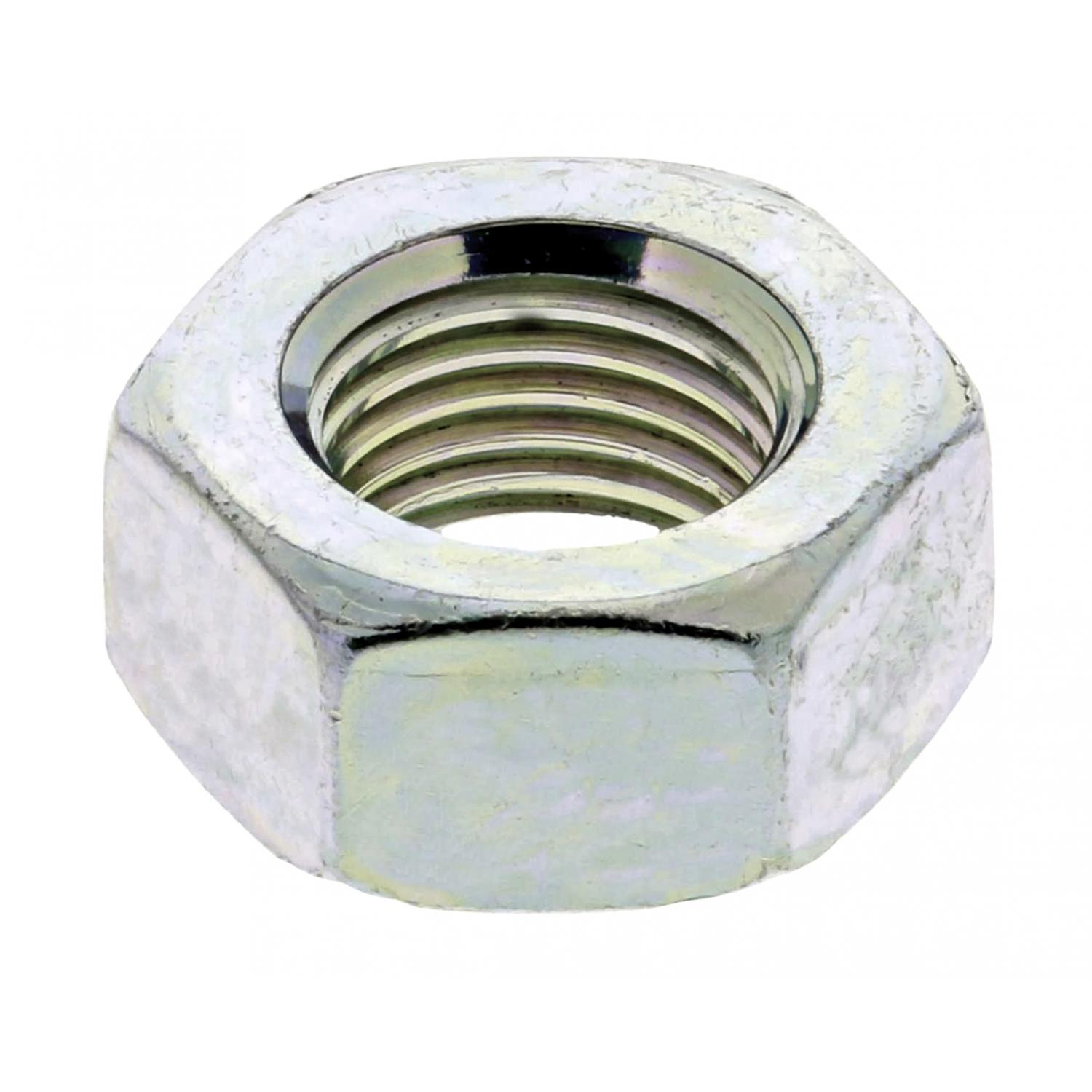 Mevotech MS76727 - Steering Tie Rod End Mevotech MS76727 Steering Tie Rod End product image 3 of 4