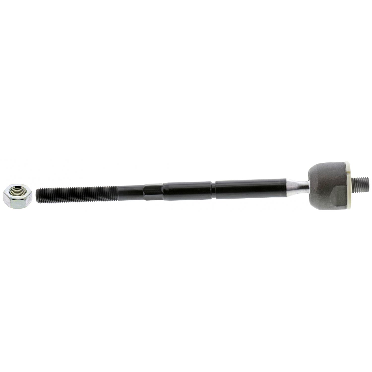 Mevotech MS76727 - Steering Tie Rod End Mevotech MS76727 Steering Tie Rod End product image 4 of 4