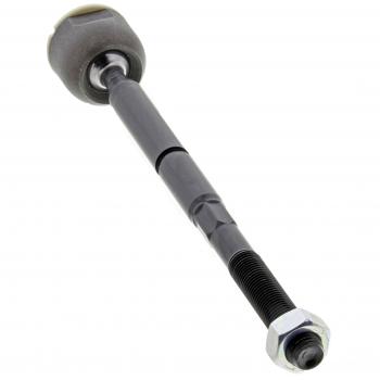 Mevotech MS76728 Steering Tie Rod End product image 1 of 4