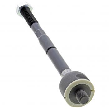 Mevotech MS76728 Steering Tie Rod End product image 2 of 4