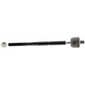 Mevotech MS76728 Steering Tie Rod End product image 4 of 4
