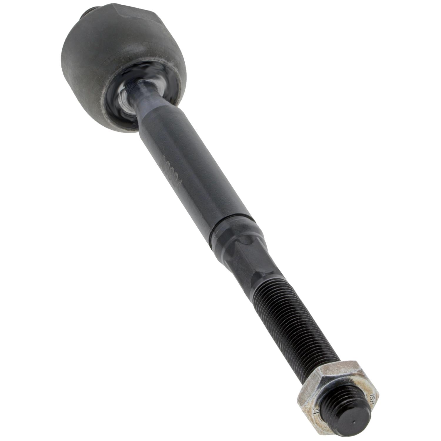 Mevotech MS76729 Steering Tie Rod End product image 1 of 4