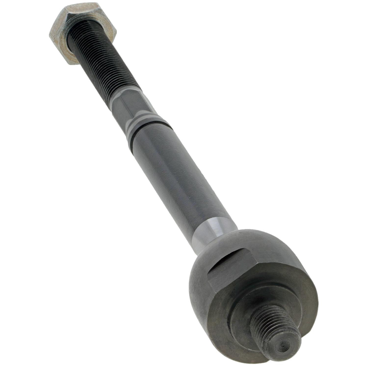 Mevotech MS76729 Steering Tie Rod End product image 2 of 4