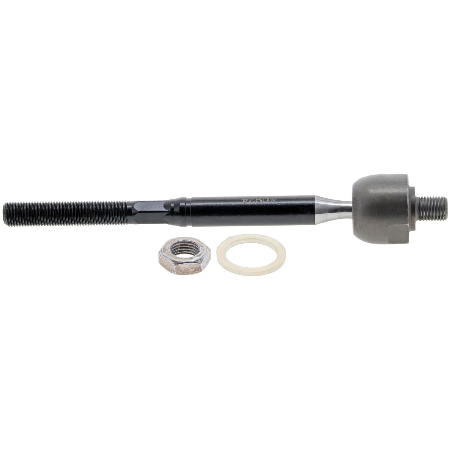 Mevotech MS76729 Steering Tie Rod End product image 4 of 4