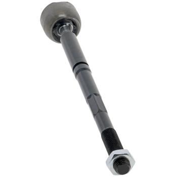 Mevotech MS76730 - Steering Tie Rod End Mevotech MS76730 Steering Tie Rod End product image 1 of 4