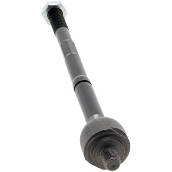 Mevotech MS76730 - Steering Tie Rod End Mevotech MS76730 Steering Tie Rod End product image 2 of 4