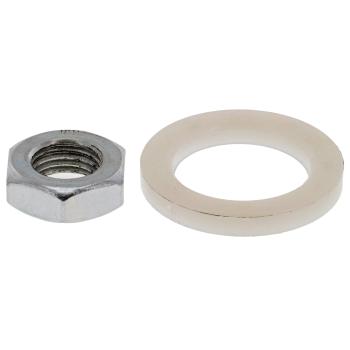 Mevotech MS76730 - Steering Tie Rod End Mevotech MS76730 Steering Tie Rod End product image 3 of 4