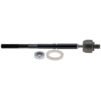 Mevotech MS76730 - Steering Tie Rod End Mevotech MS76730 Steering Tie Rod End product image 4 of 4