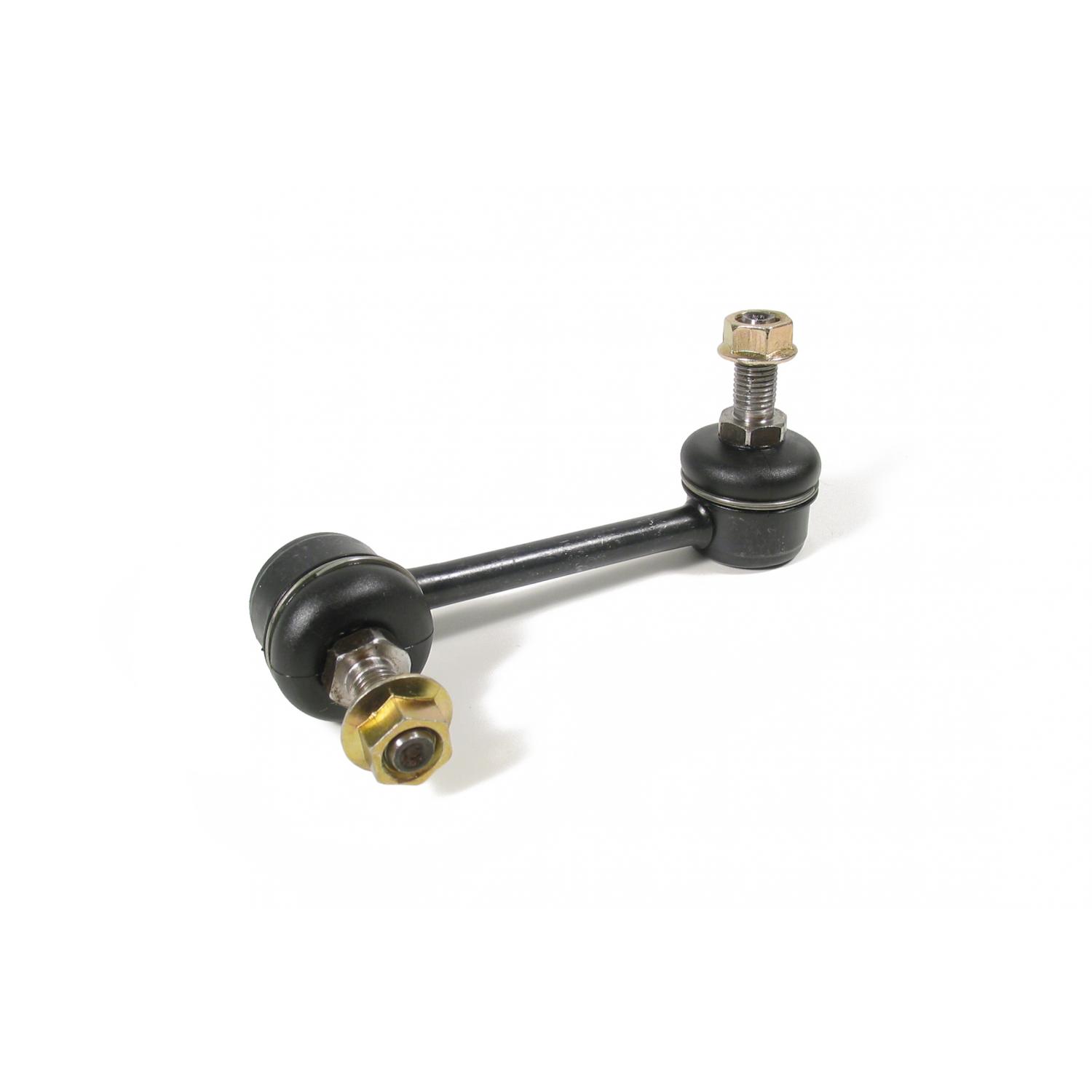 Mevotech MS76800 Suspension Stabilizer Bar Link Kit product image 1 of 2