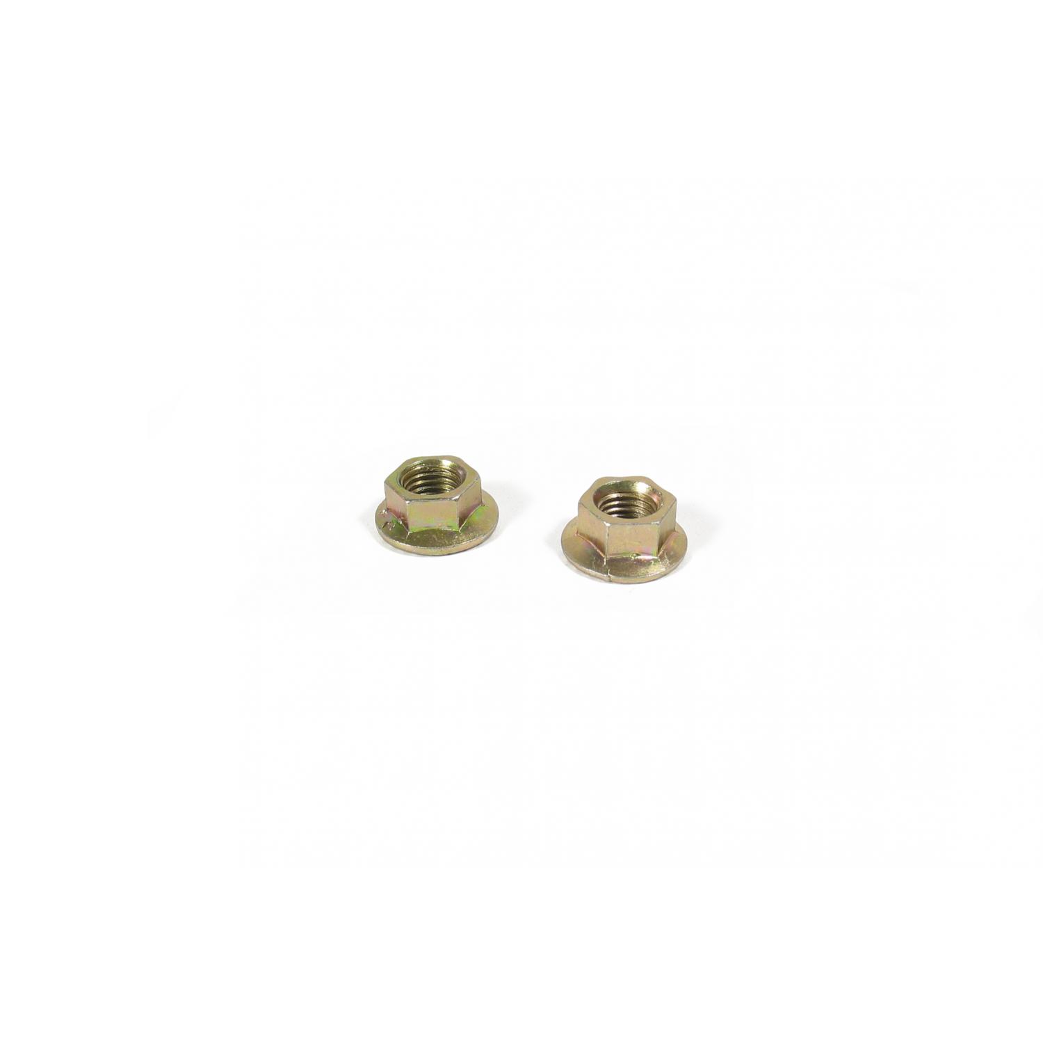 Mevotech MS76800 Suspension Stabilizer Bar Link Kit product image 2 of 2