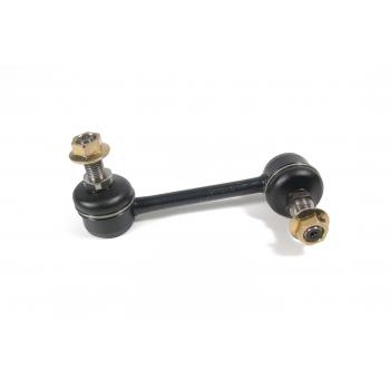 Mevotech MS76801 - Suspension Stabilizer Bar Link Kit Mevotech MS76801 Suspension Stabilizer Bar Link Kit product image 1 of 2