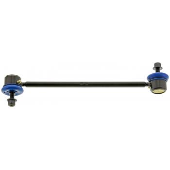 Mevotech MS76804 Suspension Stabilizer Bar Link Kit product image 1 of 5