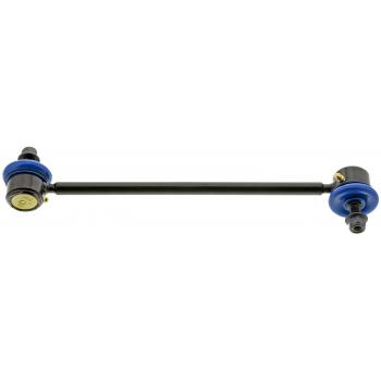 Mevotech MS76804 Suspension Stabilizer Bar Link Kit product image 2 of 5