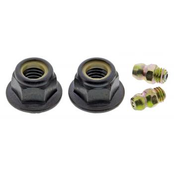 Mevotech MS76804 Suspension Stabilizer Bar Link Kit product image 3 of 5