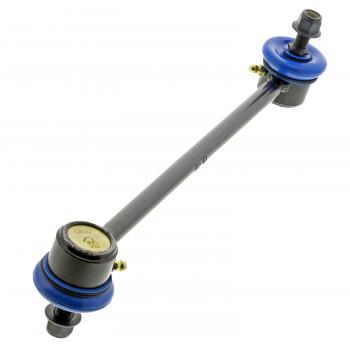 Mevotech MS76804 Suspension Stabilizer Bar Link Kit product image 4 of 5