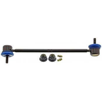 Mevotech MS76804 Suspension Stabilizer Bar Link Kit product image 5 of 5