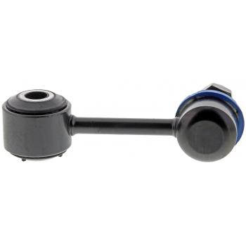 Mevotech MS76814 Suspension Stabilizer Bar Link Kit product image 1 of 6