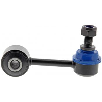 Mevotech MS76814 Suspension Stabilizer Bar Link Kit product image 2 of 6