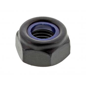 Mevotech MS76814 Suspension Stabilizer Bar Link Kit product image 3 of 6