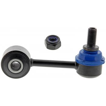 Mevotech MS76814 Suspension Stabilizer Bar Link Kit product image 4 of 6