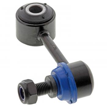 Mevotech MS76814 Suspension Stabilizer Bar Link Kit product image 5 of 6
