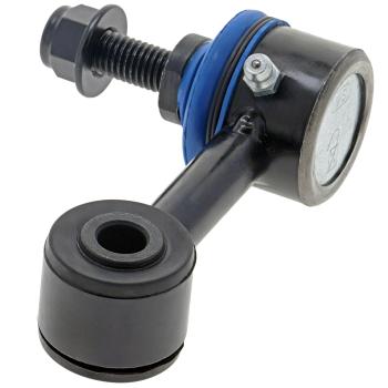 Mevotech MS76814 Suspension Stabilizer Bar Link Kit product image 6 of 6