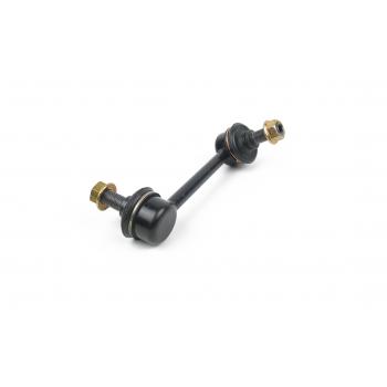 Mevotech MS76817 Suspension Stabilizer Bar Link Kit product image 2 of 2