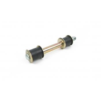 Mevotech MS76819 Suspension Stabilizer Bar Link Kit product image 1 of 1