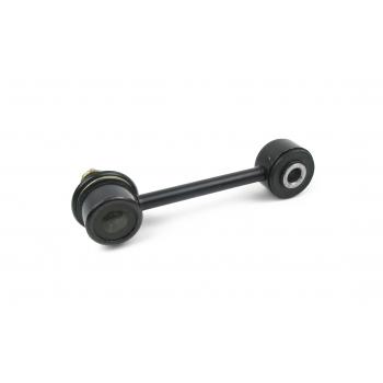 Mevotech MS76827 Suspension Stabilizer Bar Link Kit product image 1 of 2