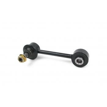 Mevotech MS76827 Suspension Stabilizer Bar Link Kit product image 2 of 2