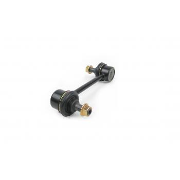 Mevotech MS76828 Suspension Stabilizer Bar Link Kit product image 2 of 2