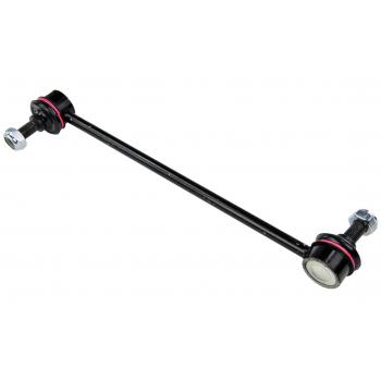Mevotech MS76829 - Suspension Stabilizer Bar Link Kit Mevotech MS76829 Suspension Stabilizer Bar Link Kit product image 1 of 3
