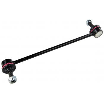 Mevotech MS76829 Suspension Stabilizer Bar Link Kit product image 2 of 3