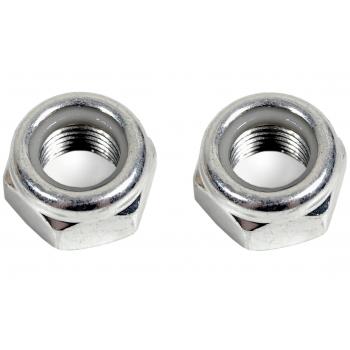 Mevotech MS76829 Suspension Stabilizer Bar Link Kit product image 3 of 3