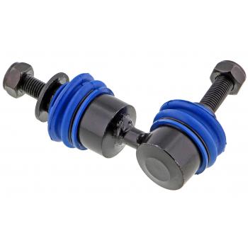 Mevotech MS76830 Suspension Stabilizer Bar Link Kit product image 1 of 3