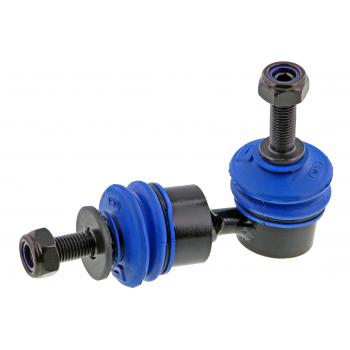 Mevotech MS76830 Suspension Stabilizer Bar Link Kit product image 2 of 3