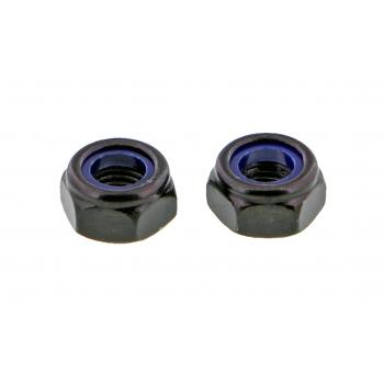 Mevotech MS76830 Suspension Stabilizer Bar Link Kit product image 3 of 3