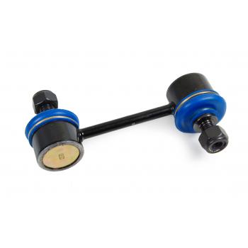 Mevotech MS76831 Suspension Stabilizer Bar Link Kit product image 1 of 3