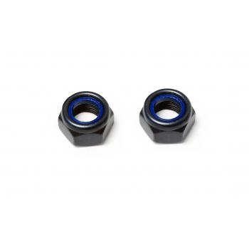 Mevotech MS76831 Suspension Stabilizer Bar Link Kit product image 2 of 3