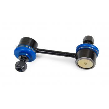 Mevotech MS76831 Suspension Stabilizer Bar Link Kit product image 3 of 3