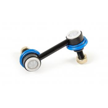 Mevotech MS76832 - Suspension Stabilizer Bar Link Kit Mevotech MS76832 Suspension Stabilizer Bar Link Kit product image 1 of 3