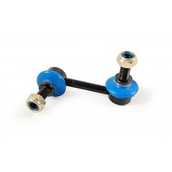 Mevotech MS76832 - Suspension Stabilizer Bar Link Kit Mevotech MS76832 Suspension Stabilizer Bar Link Kit product image 2 of 3