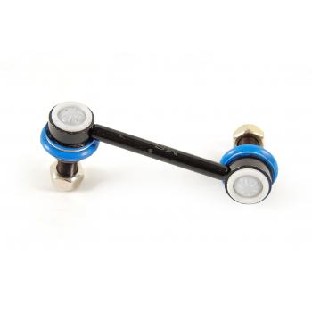 Mevotech MS76833 Suspension Stabilizer Bar Link Kit product image 1 of 3