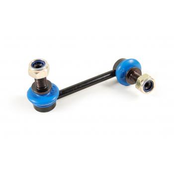 Mevotech MS76833 Suspension Stabilizer Bar Link Kit product image 2 of 3